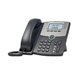 Product Image: CISCOVP23