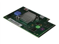 IBM SAS Connectivity Card (CIOv) for IBM BladeCenter - Carte de connexion SAS 2 ports pour serveur - IBM SAS Connectivity Card (CIOv) for IBM BladeCenter