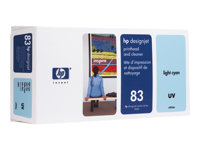 Package view - Left-angle