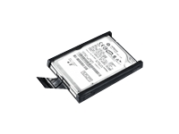 Lenovo ThinkPad