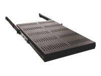 Tripp Lite Smartrack Standard Sliding Shelf