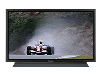 Panasonic TH 65PF30U