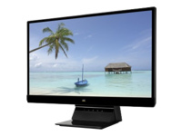 ViewSonic VX2270Smh-LED
