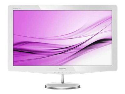 Philips Brilliance 248C3LHSW