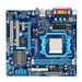 Product Image: GBMB049