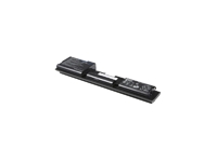 Dell Primary Battery - Laptop-Batterie