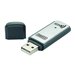 Product Image: SD0N009