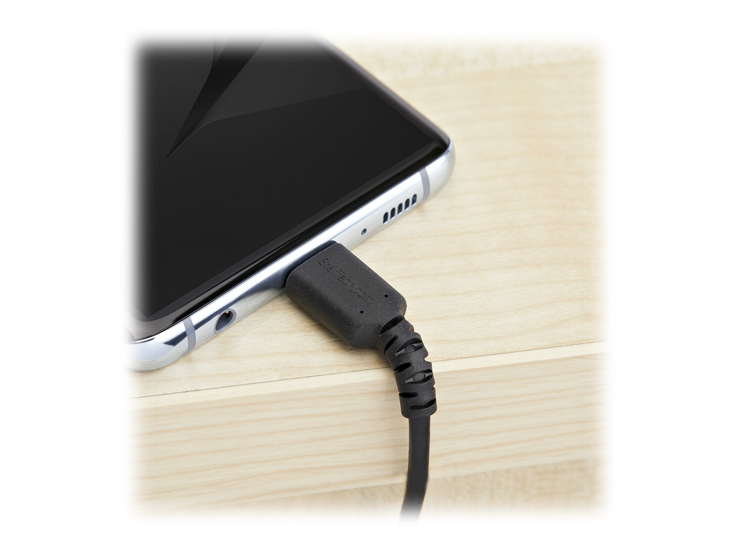 RUSB2AC2MB | STARTECH.COM