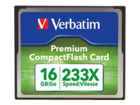 Verbatim Premium