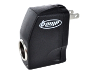 AMP Energy AC/DC Wall Converter