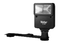 Vivitar SF-3000