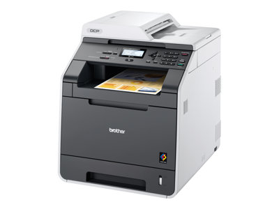 Brother DCP 9055CDN