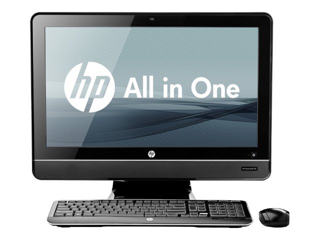 Hp Compaq Nx6310 Drivers For Windows 8