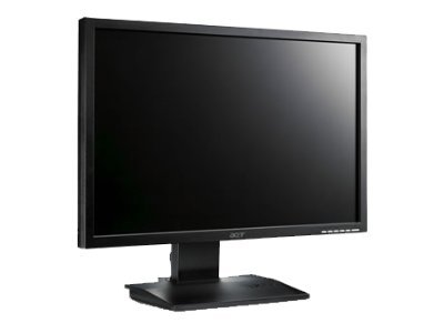 Acer B273H Bmidhz 27.0 Ws Ws 1920 X 1080/ 80000:1