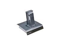 Intermec Battery Cup