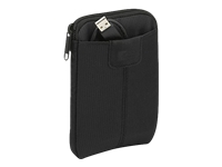 Case Logic Portable Hard Drive Case