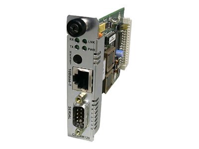 Transition Mgmt Mod Cpsmc1300-100