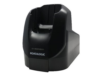 Datalogic Single Ethernet-USB Host Cradle