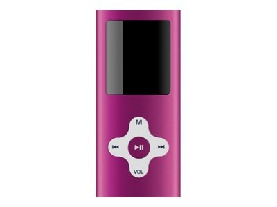 Sweex Vidi MP4 Player