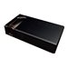 Product shot - Right-angle