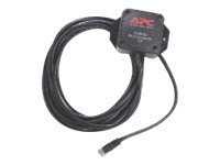 American Power Conversion 15FT NETBOTZ SPOT FLUID SENSOR
