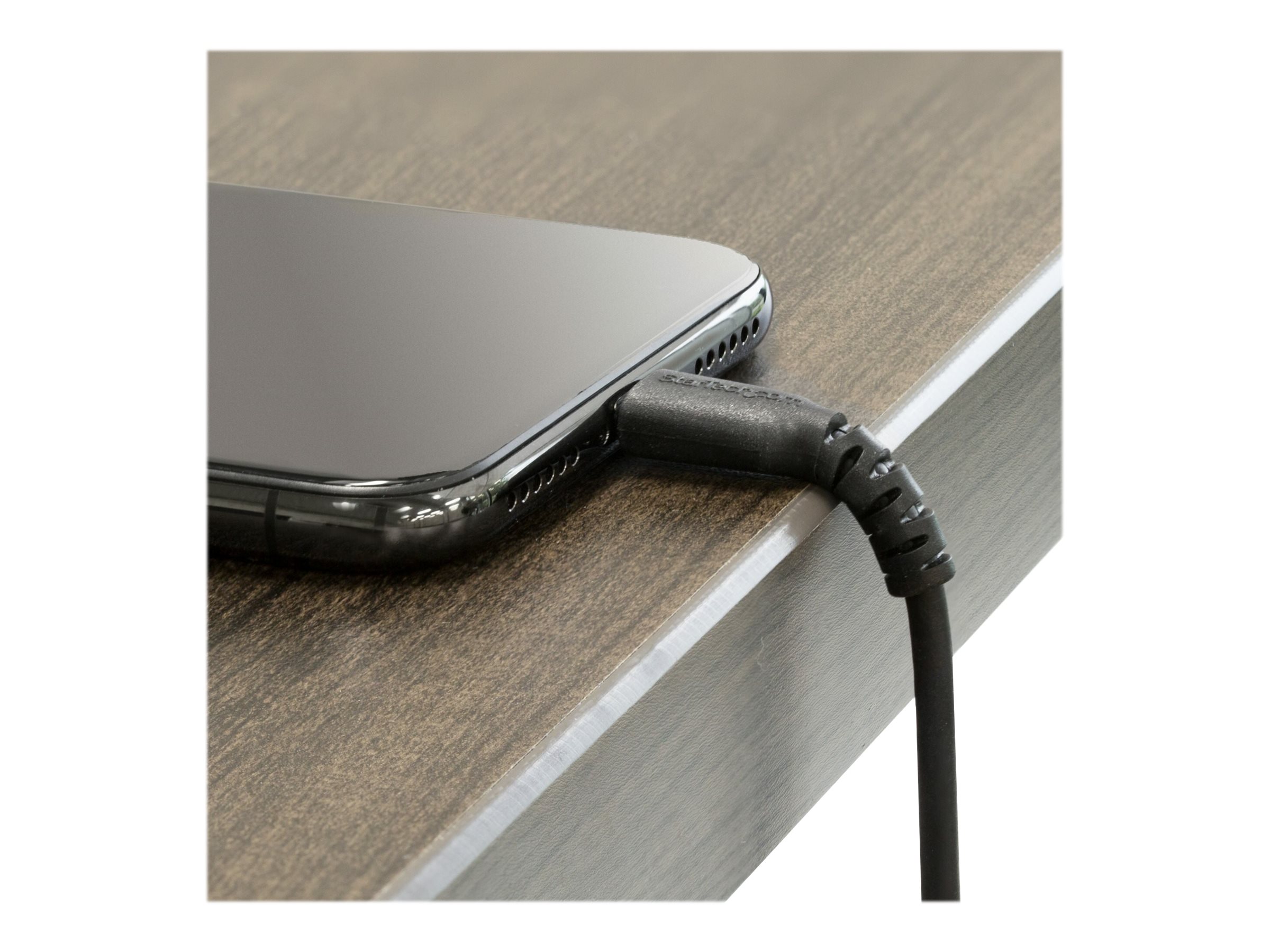 RUSBLTMM1MB | STARTECH.COM