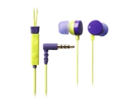 Ednet Elecom Colorful Headset