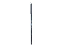 APC AP8481 Rack PDU 2G, Metered-by-Outlet, ZeroU, 11.0kW, 230V, (21) C13 & (3) C19