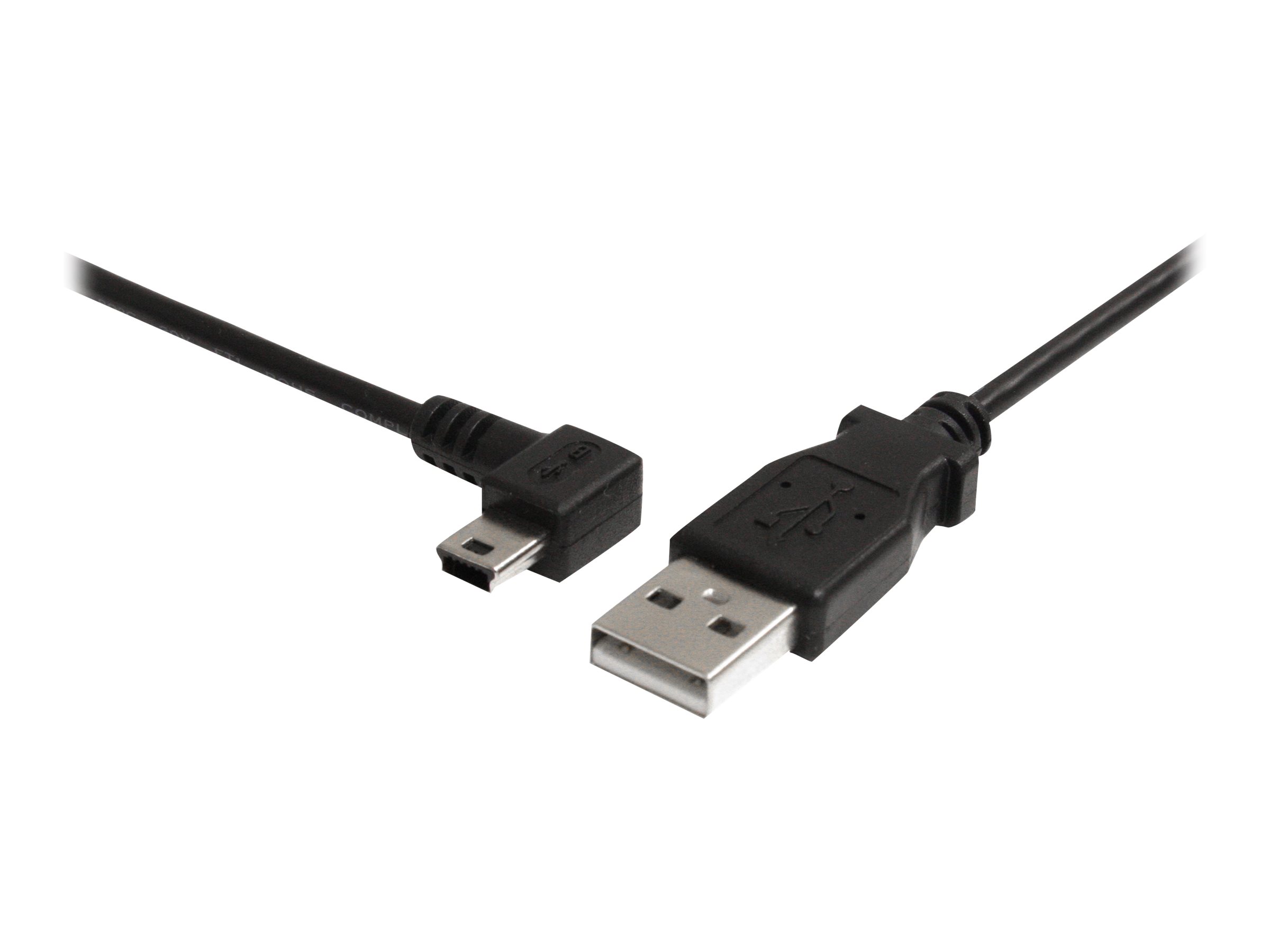 USB2HABM6LA | STARTECH.COM