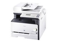 Canon i-SENSYS MF8080Cw