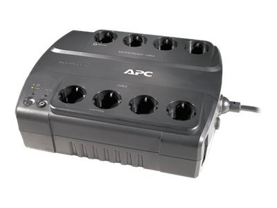 APC Back-UPS ES 700