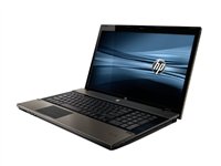 *HP PROBOOK 4720S CORE I3 -330M2 2.13MHZ. 17.3"