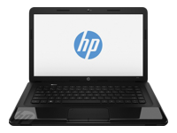 HP 2000-2b09WM
