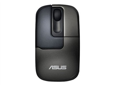 ASUS WT400