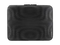 Belkin 10.2