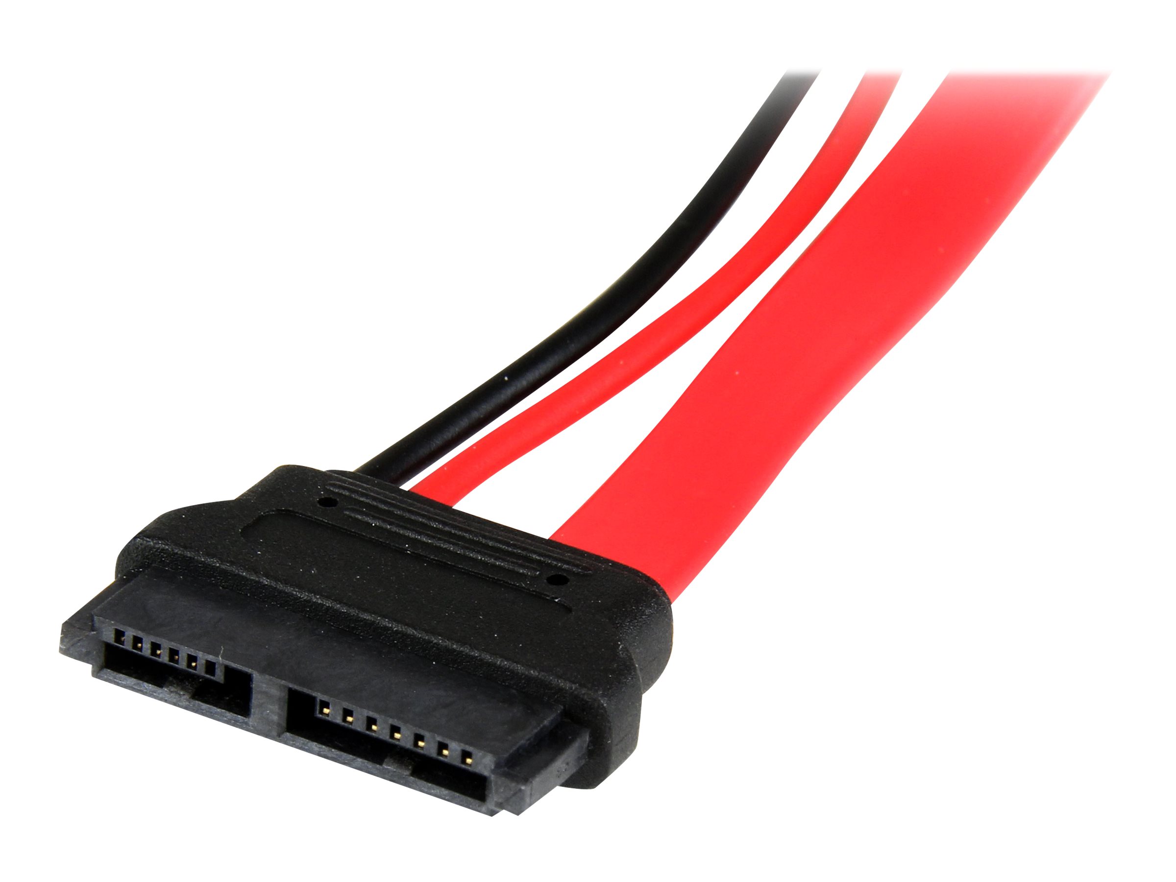 SLSATAADAP6 | STARTECH.COM