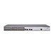 HP ProCurve V1905-24-PoE Switch