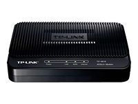 TP-LINK TD-8616
