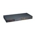 D-Link DES-1016R+