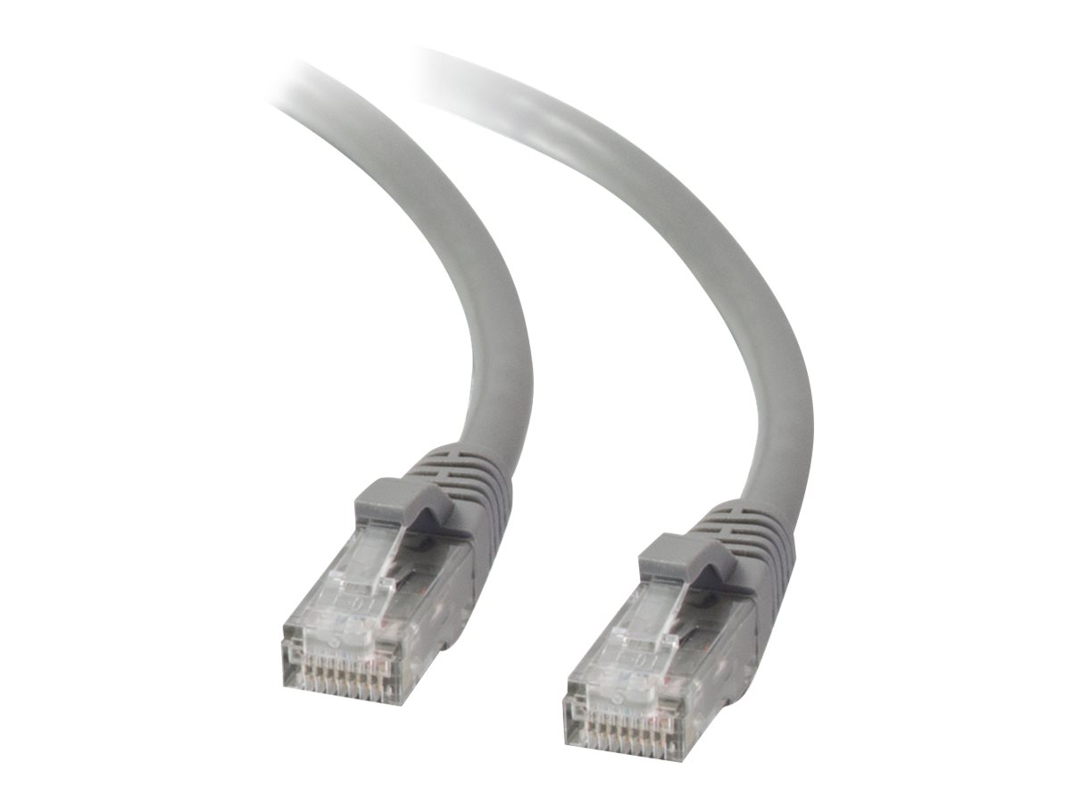 15205 | CABLESTOGO