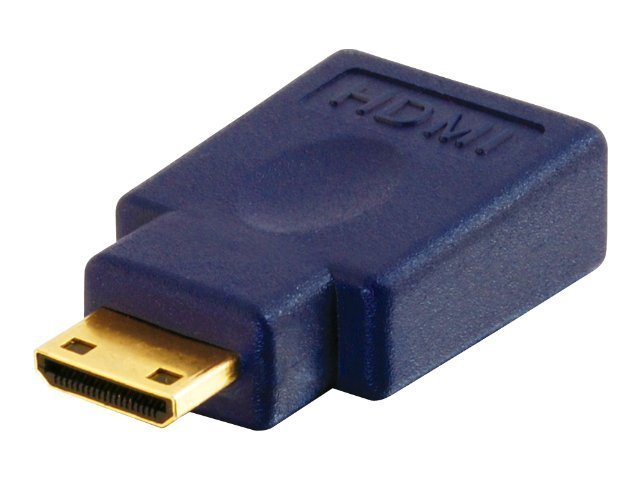 Cables to Go HDMI A TO C ADAPTER VELOC