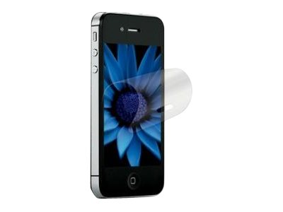 3M Natural View Screen Protector