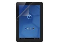 Belkin Screen Guard Transparent Overlay