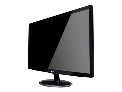 Acer S222HQLAbid