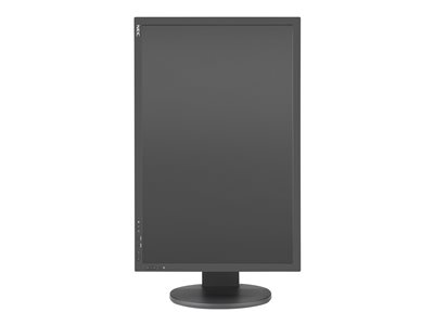 Product shot - Front