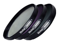 Vivitar Filter Kits