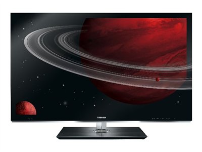 Toshiba 40WL768G