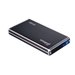 Product Image: AKACA48