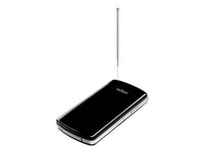 Elgato Tivizen