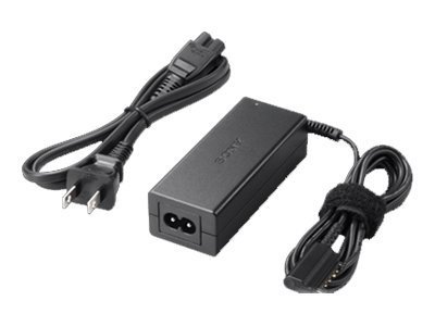 Sony SGP-AC10V1